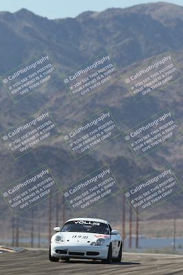 media/Oct-18-2025-PCA San Diego (Sat) [[653db1c827]]/4-Yellow/Session 2 (Turns 9 and 8)/